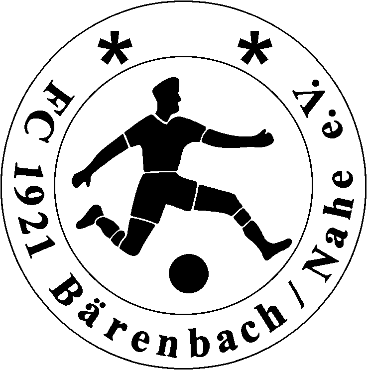 FCB Gesamtverein