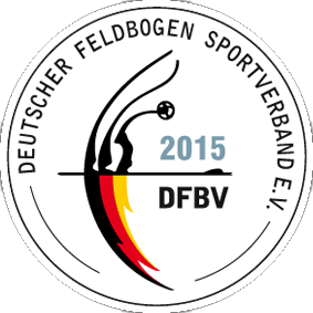 Logo DFBV