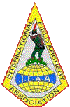 Logo IFAA
