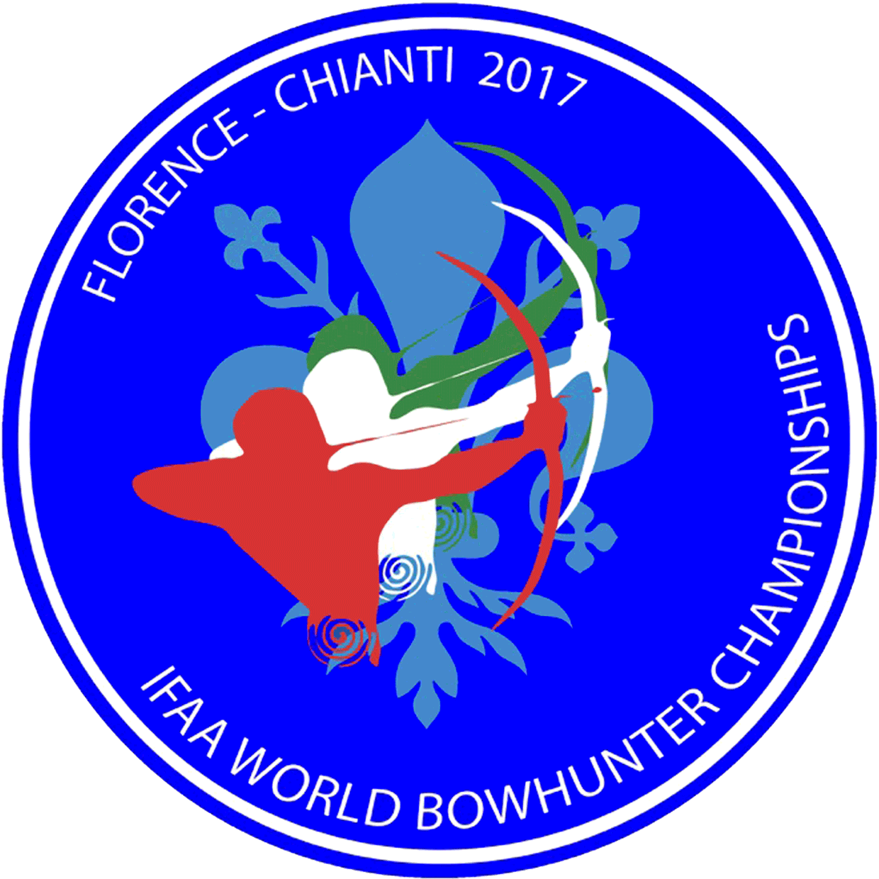 Logo WBHC 2017
