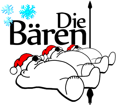 Die B�ren